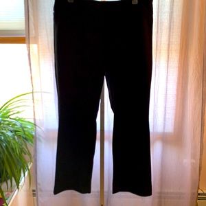 New York & Co. Pull on Dress Pants